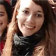 Clases particulares de idiomas para todos los niveles (presenciales y online)